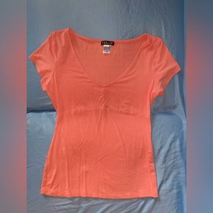 Venus - Medium - V-neck blouse - NWOT